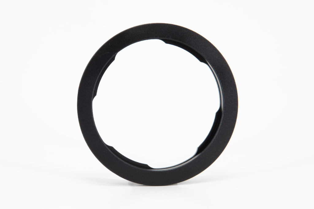 Isotta - Adaptor Ring for ISOTTA from B120 to B105/Anello Adattatore per ISOTTA da B120 a B105