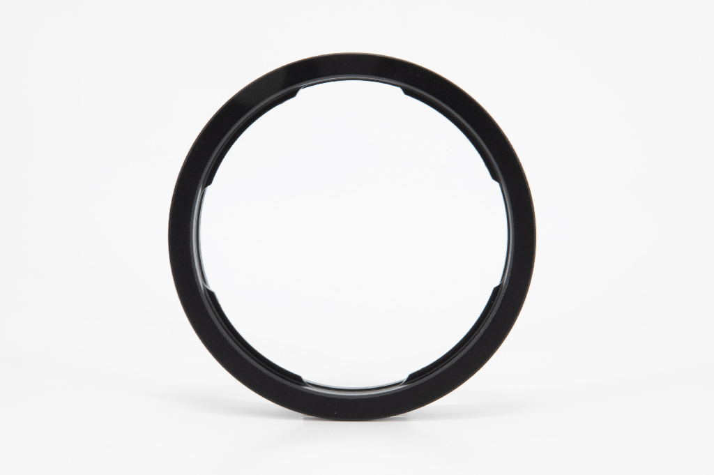 Isotta - Adaptor Ring B120 for Aquatica/Anello Adattatore B120 per Aquatica