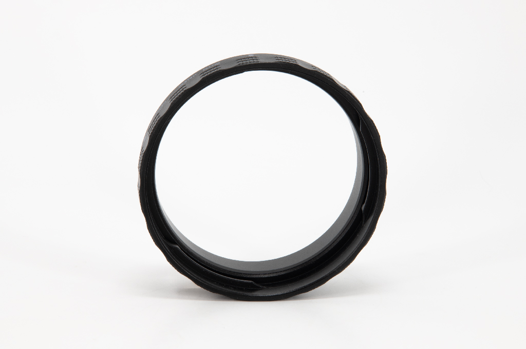 Isotta - Extension Ring 20 mm -B102/Anello di Prolunga 20 mm B102