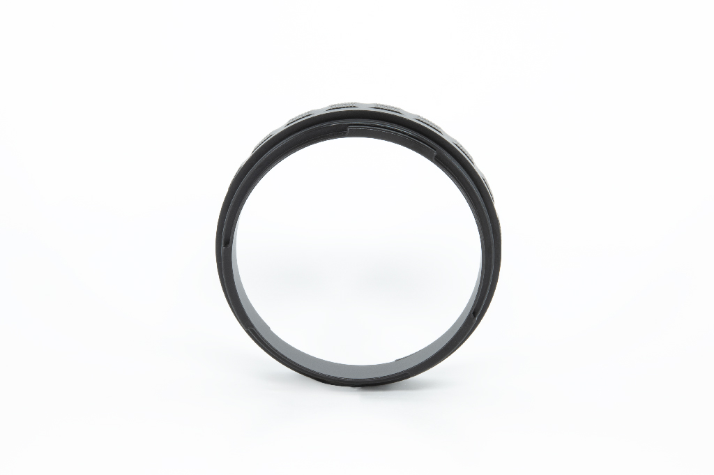 Isotta - Extension Ring 20 mm -B120/Anello di Prolunga 20 mm B120