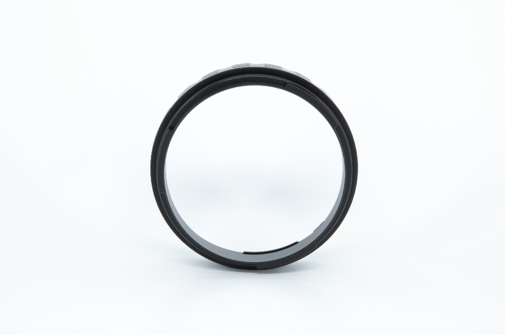 Isotta - Extension Ring 25 mm -B120/Anello di Prolunga 25 mm B120