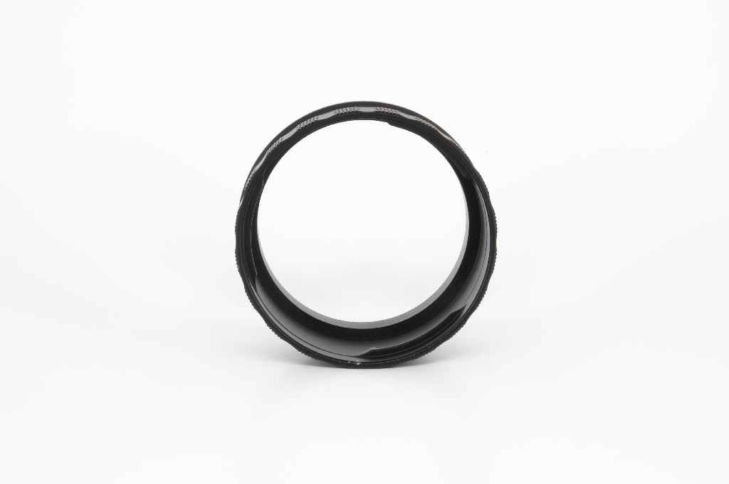 Isotta - Extension Ring 40 mm -B102/Anello di Prolunga 40 mm B102