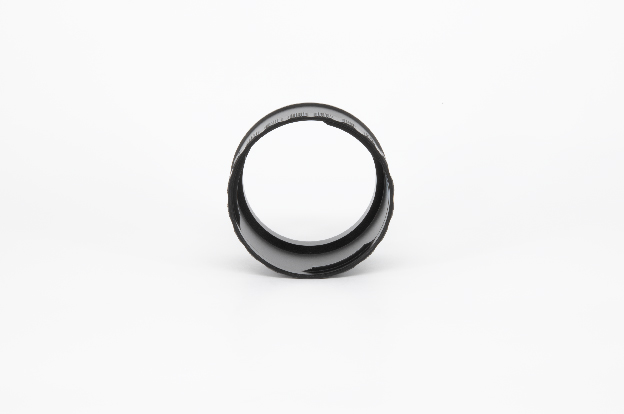 Isotta - Extension Ring 60 mm -B102/Anello di Prolunga 60 mm B102