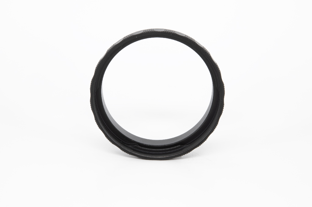 Isotta - Extension Ring 15 mm -B102/Anello di Prolunga 15 mm B102