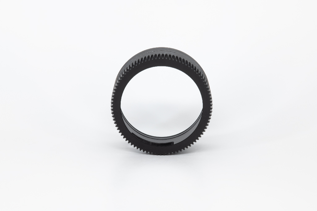 Isotta - Focus ring for Sony/Ghiera fuoco per Sony