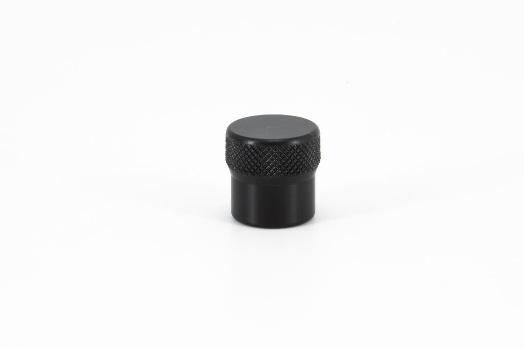 Isotta - DSLR plug cup/Tappo copri connettore Reflex