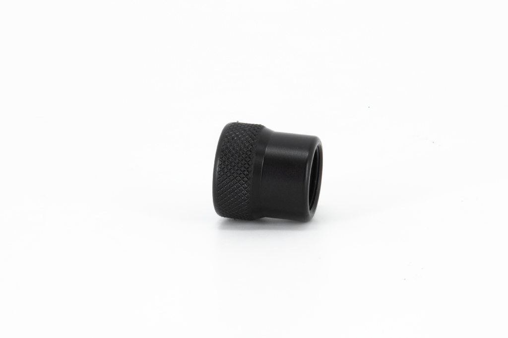 Isotta - DSLR plug cup/Tappo copri connettore Reflex