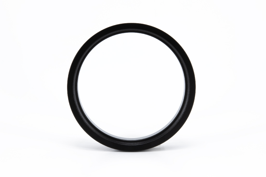 Isotta - Adaptor Ring B120 for Nexus/Anello Adattatore B120 per Nexus