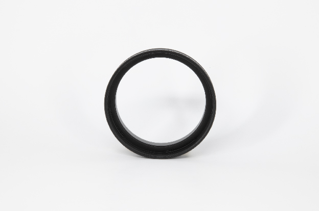 Isotta - Adaptor Ring B120 for Sealux 1P/Anello Adattatore B120 per Sealux 1P