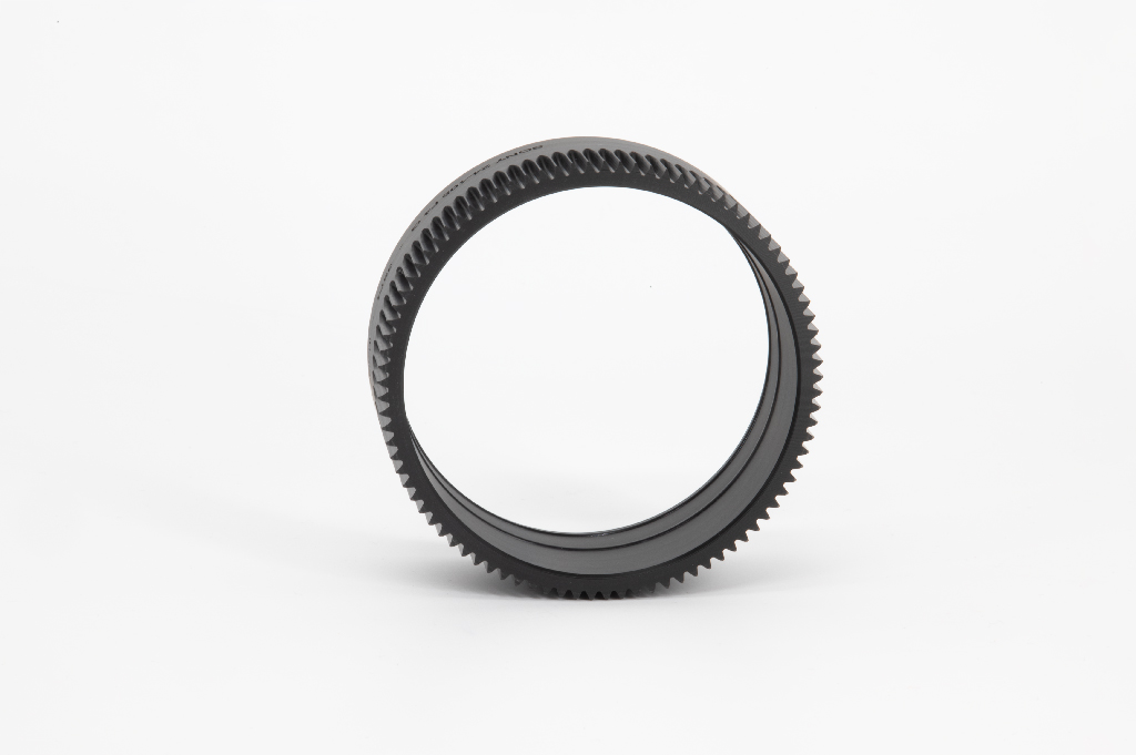 Zoom ring for Sony FE 24-105mm F4 G OSS/Ghiera zoom per Sony FE 24-105mm F4 G OSS - SEL24105G