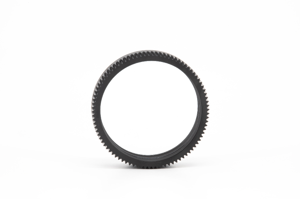 Zoom ring for Sony FE 12-24 mm F2.8 GM/Ghiera zoom per Sony FE 12-24 mm F2.8 GM - SEL1224GM