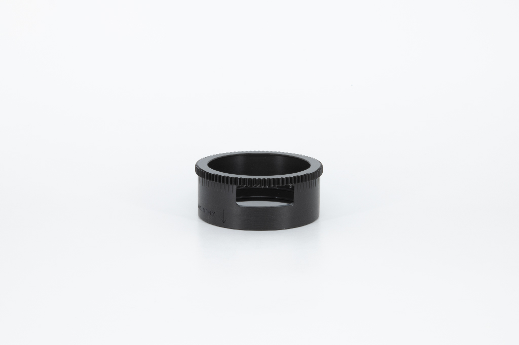 Isotta - Zoom ring for Sony/Ghiera zoom per Sony