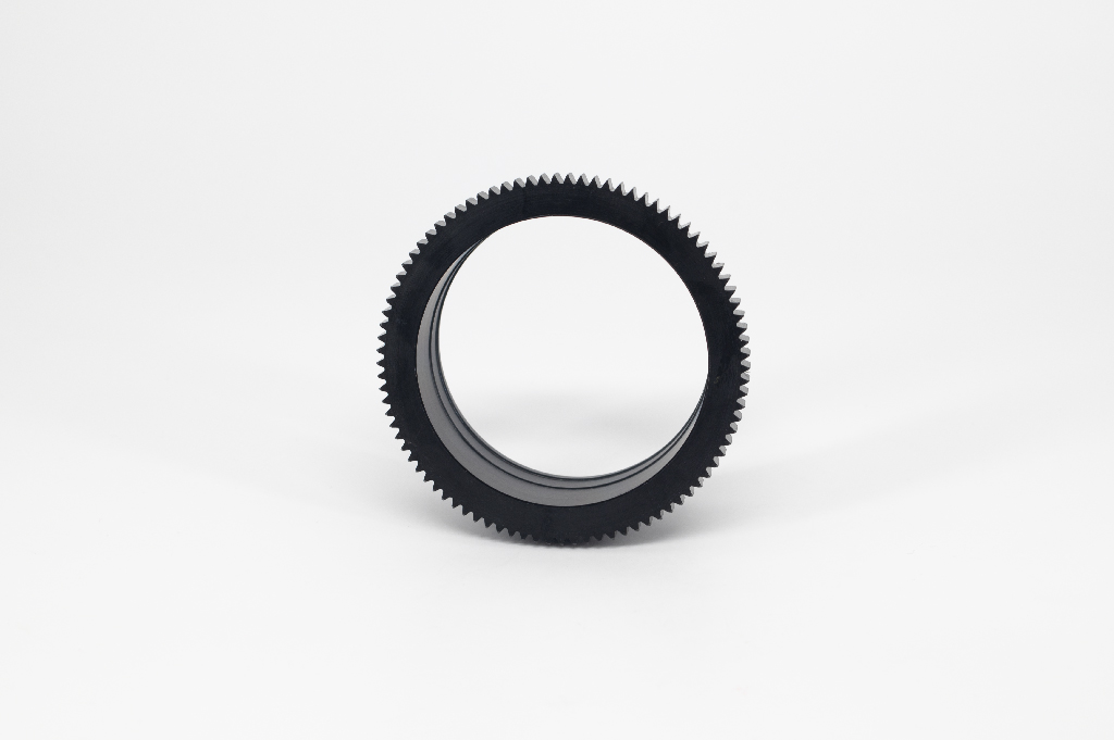 Isotta - Focus ring for Sony/Ghiera fuoco per Sony