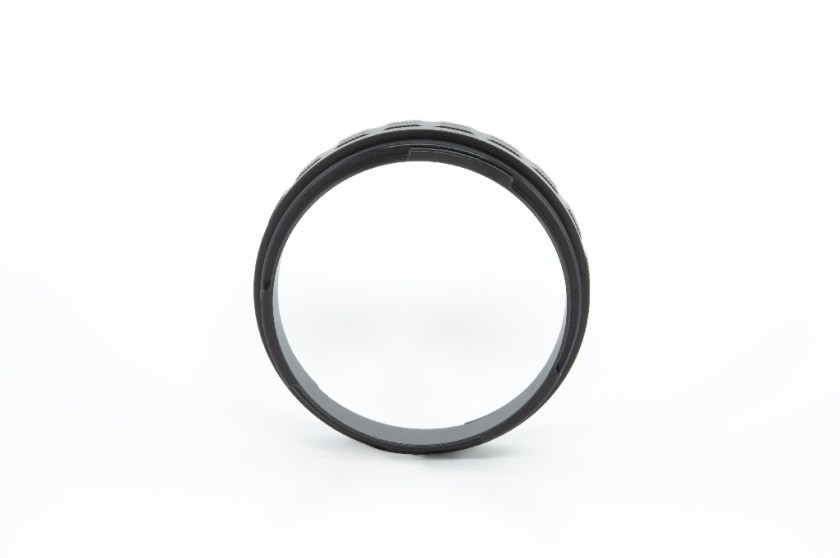 Isotta - Extension Ring 20 mm -B120/Anello di Prolunga 20 mm B120