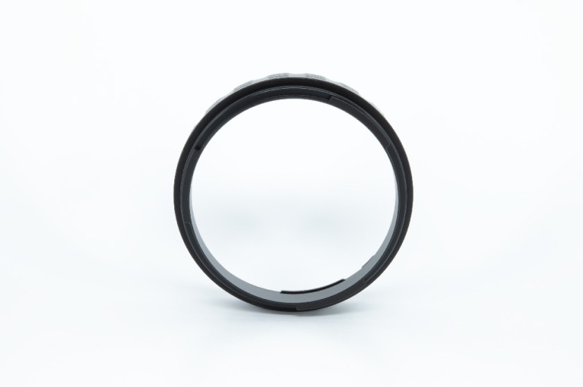 Isotta - Extension Ring 25 mm -B120/Anello di Prolunga 25 mm B120