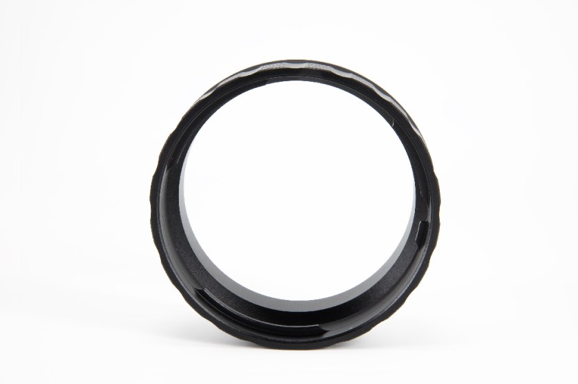 Isotta - Extension Ring 30 mm -B120/Anello di Prolunga 30 mm B120