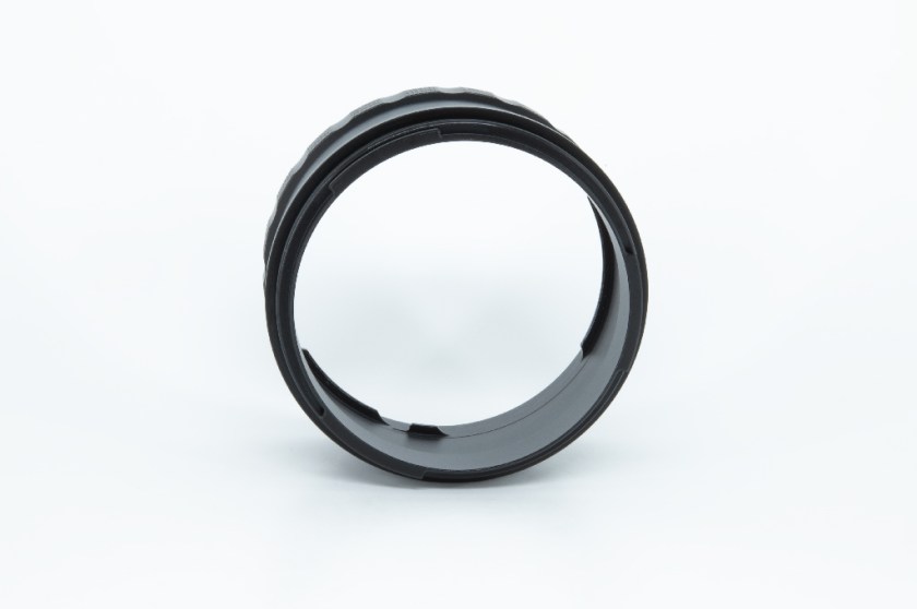 Isotta - Extension Ring 60 mm -B120/Anello di Prolunga 60 mm B120