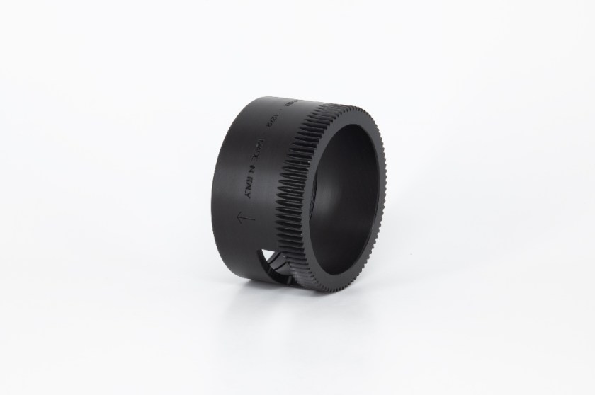 Isotta - Focus ring for Sony/Ghiera fuoco per Sony