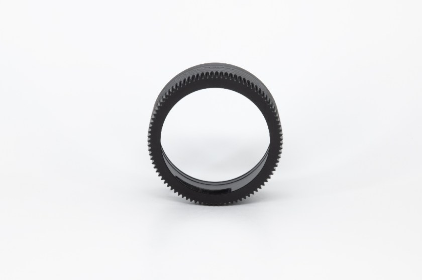 Isotta - Focus ring for Sony/Ghiera fuoco per Sony