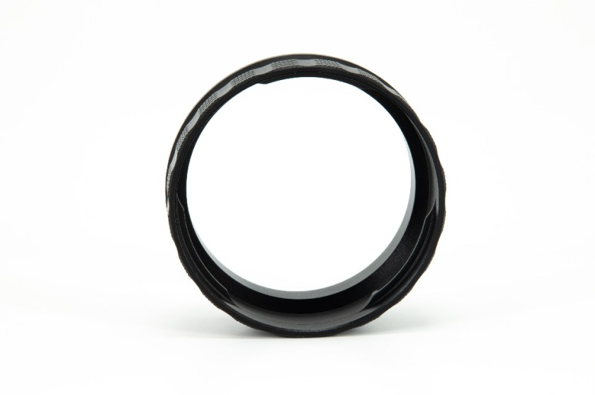 Isotta - Extension Ring 30 mm -B102/Anello di Prolunga 30 mm B102