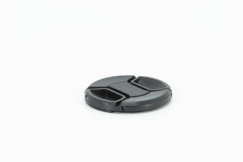 Isotta - M67 lens cover/Tappo oblò M67