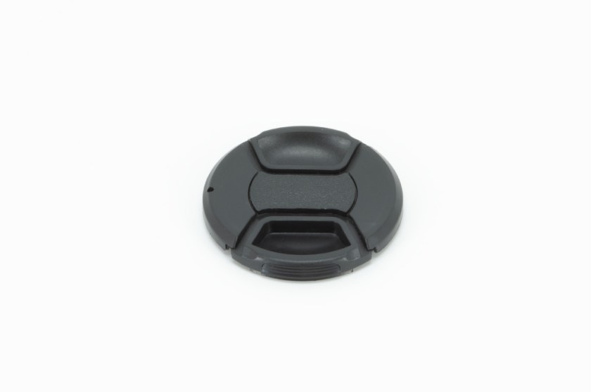 Isotta - M67 lens cover/Tappo oblò M67