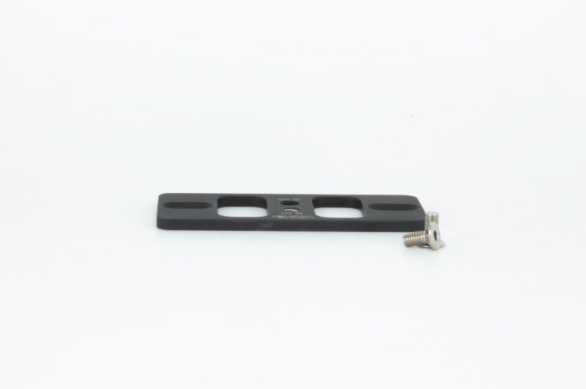 Isotta - Tripod Tray/Staffa per treppiede