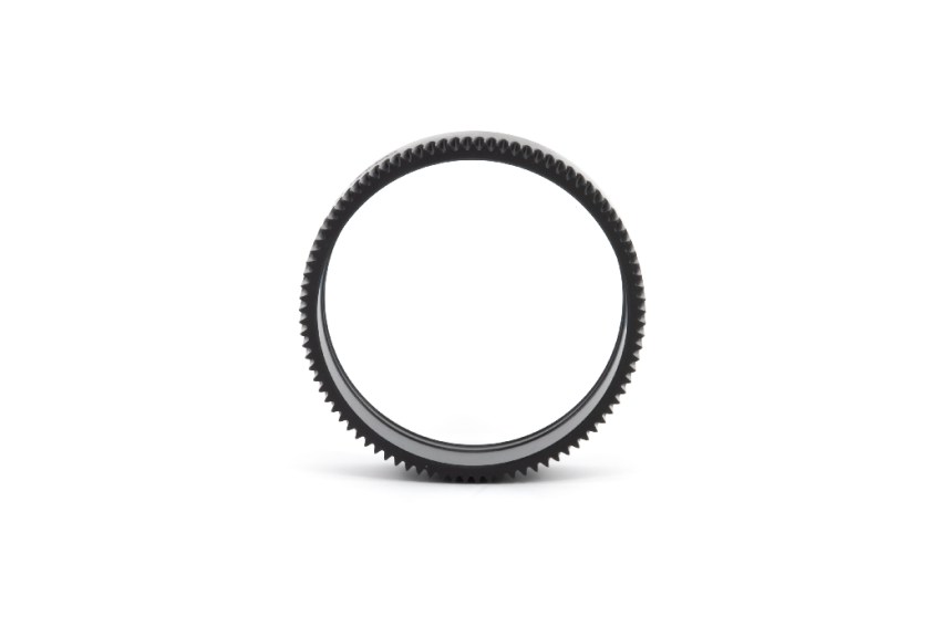 Isotta - Zoom ring for Canon RF 15-35mm f/2.8L IS USM/Ghiera zoom per Canon RF 15-35mm f/2.8L IS USM