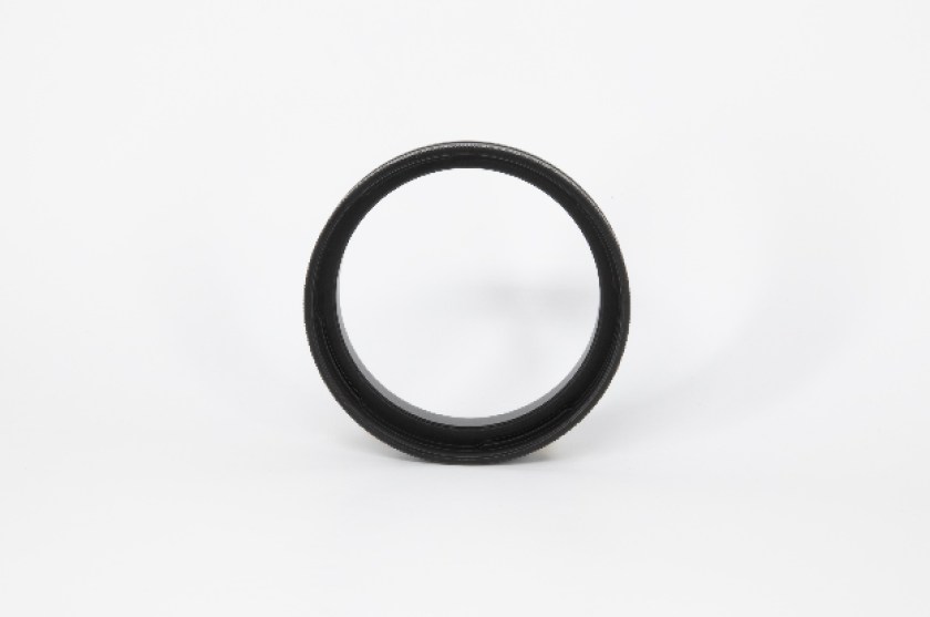 Isotta - Adaptor Ring B120 for Sealux 1P/Anello Adattatore B120 per Sealux 1P