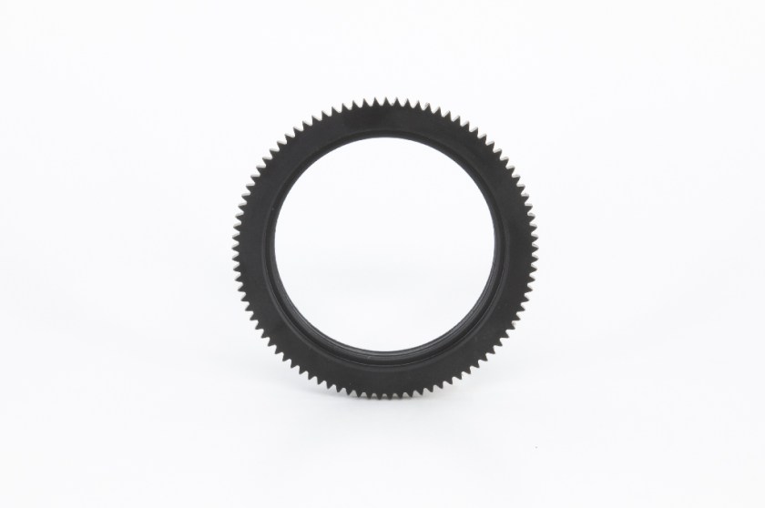 Isotta - Zoom ring for Sony/Ghiera zoom per Sony