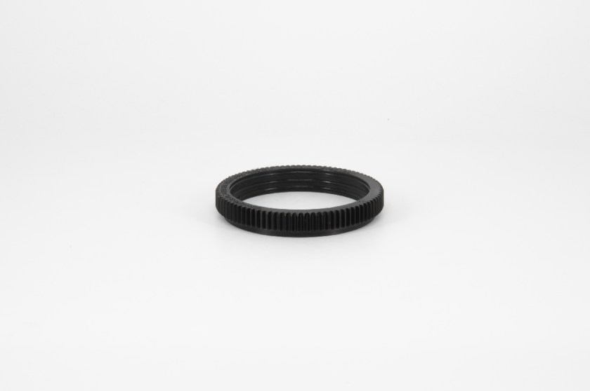 Isotta - Zoom ring for Sony / Ghiera zoom per Sony