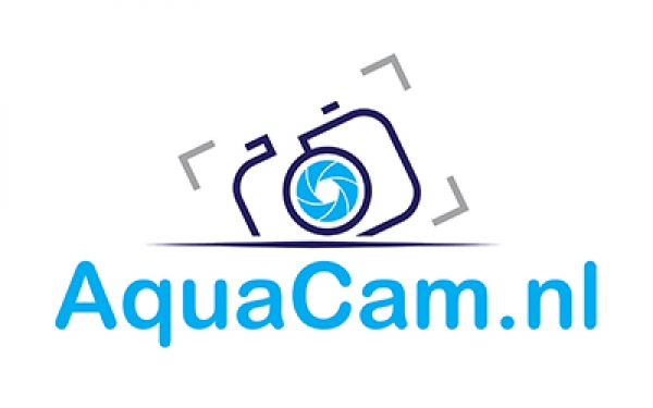 logo AquaCam