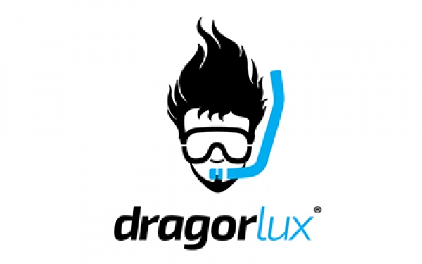 logo Dragor Lux d.o.o.