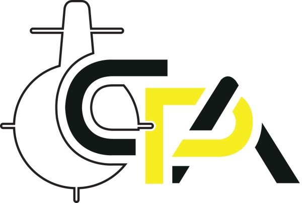 logo CPA D.O.O.